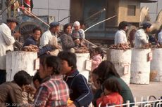 China (147 von 257).jpg